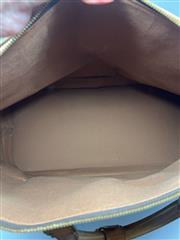 LOUIS VUITTON PORTE-DOCUMENTS VOYAGE BAG BRIEFCASE